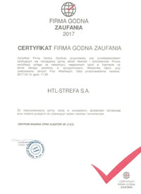 Certificados 4